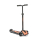 Hulajnoga dla dzieci Scoot & Ride Highwaykick 5 LED Hulajnoga balansowa 5+ Peach